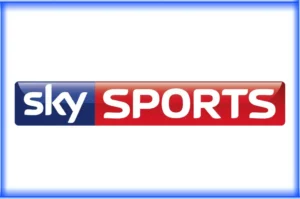 buy iptv