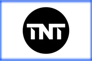 buy iptv