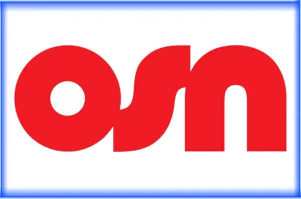 buy iptv
