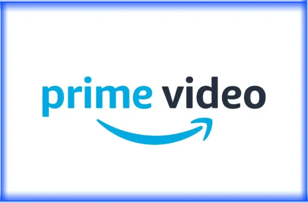 buy iptv