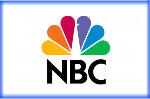 buy iptv