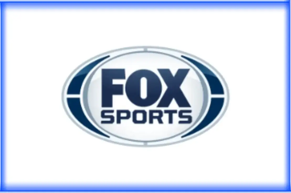 buy iptv