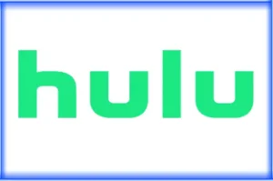 buy iptv