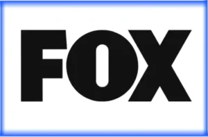 buy iptv