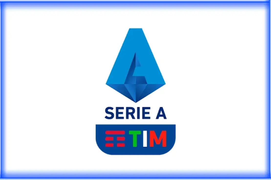 buy iptv