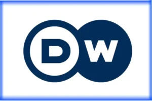 buy iptv