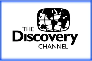 buy iptv