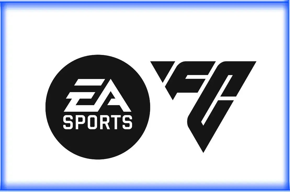 buy iptv
