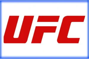 buy iptv