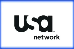 buy iptv