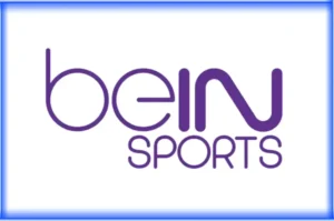 buy iptv
