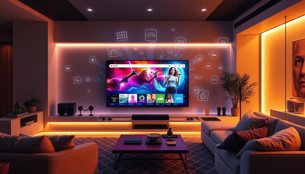 iptv smart player