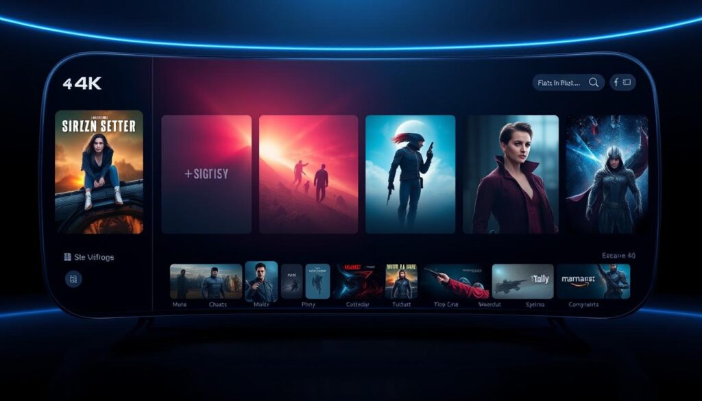 iptv canada