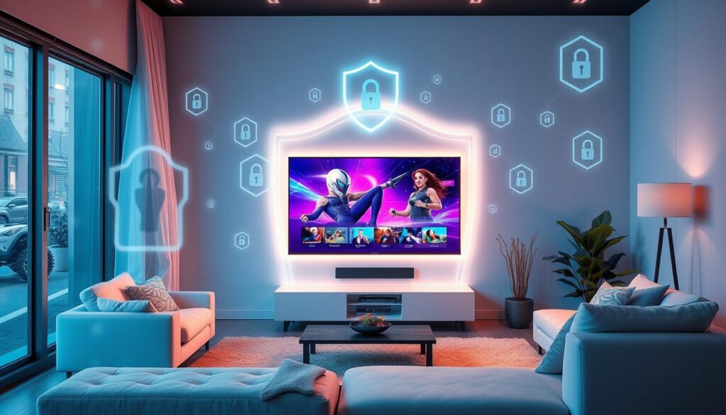 iptv subscription